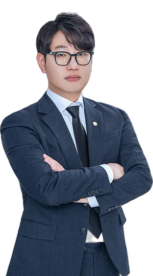 최상락 변호사