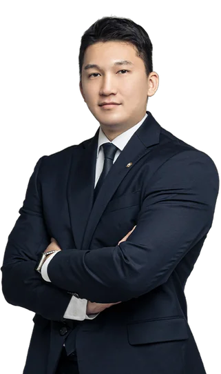 공은택 변호사
