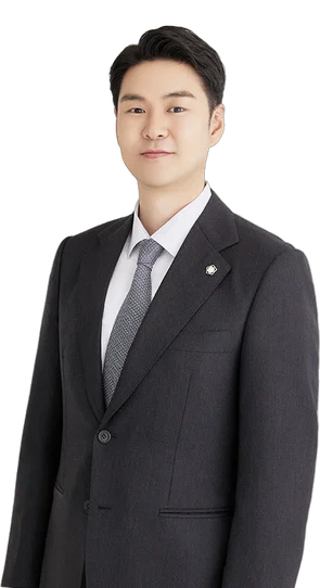 신정우 변호사