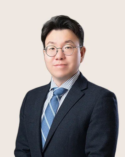 배정원 변호사