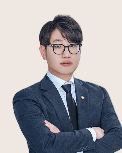 최상락 변호사