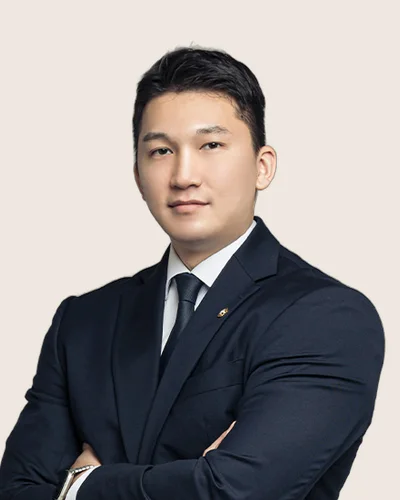 공은택 변호사