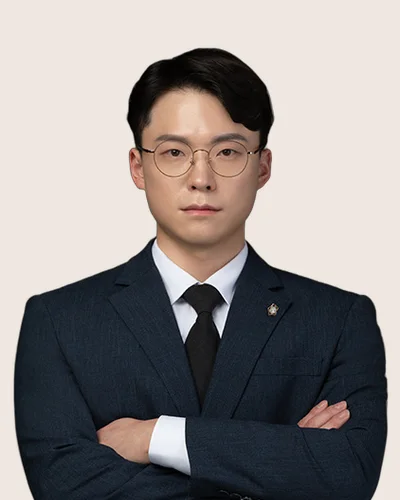 정찬룡 변호사