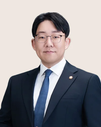정경준 변호사