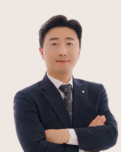 주현열 변호사