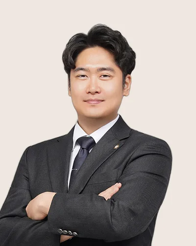 김대현 변호사