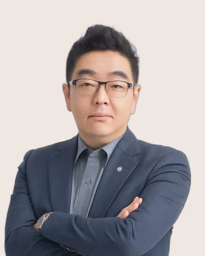 문을 변호사