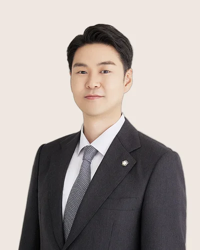 신정우 변호사