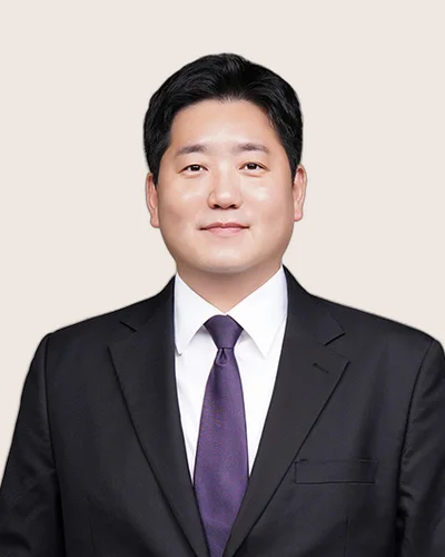 양성민 변호사